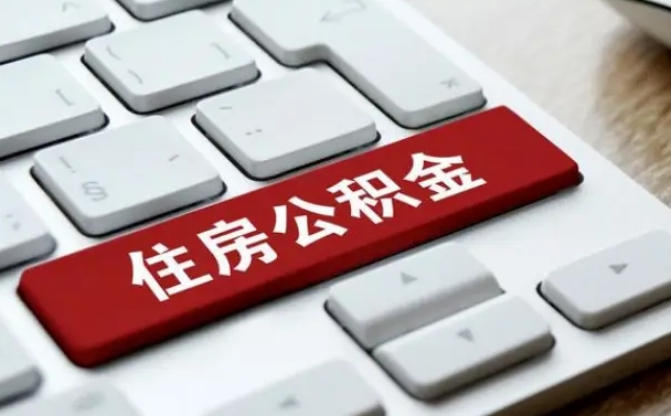 白城公积金可以提取出来花吗（公积金可以提现花吗）